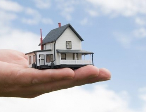 What You Need To Know About Home Warranties