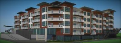 Home Apex Western Homes