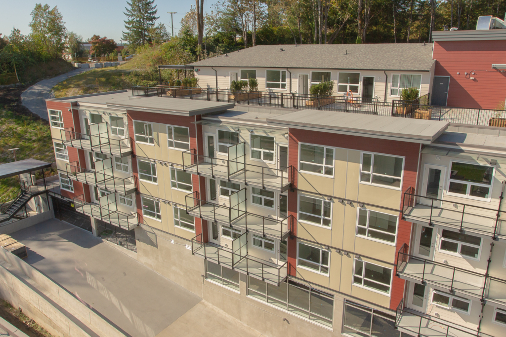 7251 Cedar Valley Connector, Mission Apex Western Homes